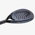 Pala Head Speed Pro - Imagen 5