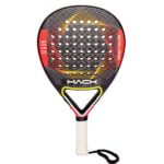 Pala Mack Pro Tour España