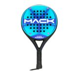 Pala Mack Arrow 2.0 Blue Edition