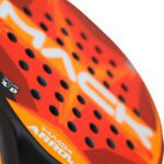 Pala Mack Arrow 2.0 Orange Edition - Imagen 2