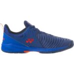 CALZADO YONEX SONICAGE 3 CLAY