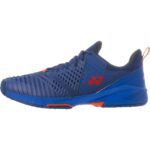 CALZADO YONEX SONICAGE 3 CLAY - Imagen 2