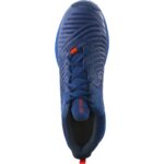 CALZADO YONEX SONICAGE 3 CLAY - Imagen 3