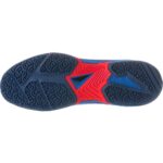 CALZADO YONEX SONICAGE 3 CLAY - Imagen 4