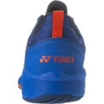 CALZADO YONEX SONICAGE 3 CLAY - Imagen 5
