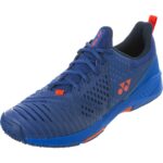 CALZADO YONEX SONICAGE 3 CLAY - Imagen 6