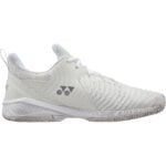 CALZADO YONEX SONICAGE 3 ALL COURT