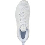 CALZADO YONEX SONICAGE 3 ALL COURT - Imagen 2