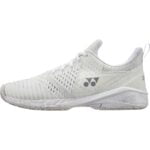 CALZADO YONEX SONICAGE 3 ALL COURT - Imagen 3
