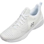 CALZADO YONEX SONICAGE 3 ALL COURT - Imagen 4
