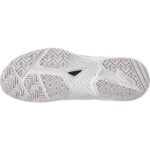 CALZADO YONEX SONICAGE 3 ALL COURT - Imagen 5