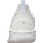 CALZADO YONEX SONICAGE 3 ALL COURT - Imagen 6