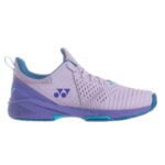 CALZADO YONEX SONICAGE 3 CLAY