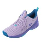 CALZADO YONEX SONICAGE 3 CLAY - Imagen 3