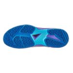 CALZADO YONEX SONICAGE 3 CLAY - Imagen 2