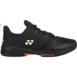 CALZADO YONEX SONICAGE 3 ALL COURT