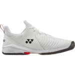 CALZADO YONEX SONICAGE 3 ALL COURT