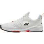 CALZADO YONEX SONICAGE 3 ALL COURT - Imagen 6