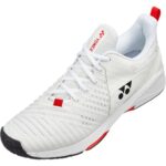 CALZADO YONEX SONICAGE 3 ALL COURT - Imagen 5