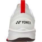 CALZADO YONEX SONICAGE 3 ALL COURT - Imagen 4