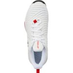 CALZADO YONEX SONICAGE 3 ALL COURT - Imagen 3