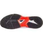 CALZADO YONEX SONICAGE 3 ALL COURT - Imagen 2