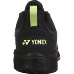 CALZADO YONEX SONICAGE 3 ALL COURT - Imagen 3