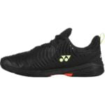 CALZADO YONEX SONICAGE 3 ALL COURT - Imagen 2