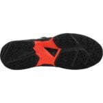 CALZADO YONEX SONICAGE 3 ALL COURT - Imagen 4