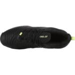 CALZADO YONEX SONICAGE 3 ALL COURT - Imagen 5
