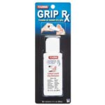 GRIP RX TOURNA