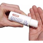 GRIP RX TOURNA - Imagen 2
