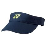 VISERA YONEX AZUL MARINO 2023