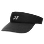 VISERA YONEX NEGRA 2023