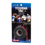 OVERGRIP TOURNA TAC XL NEGRO