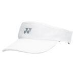 VISERA YONEX BLANCA 2023