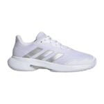 CALZADO ADIDAS COURTJAM CONTROL