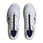 CALZADO ADIDAS SOLEMATCH CONTROL - Imagen 2