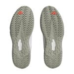CALZADO ADIDAS SOLEMATCH CONTROL - Imagen 3