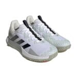 CALZADO ADIDAS SOLEMATCH CONTROL - Imagen 4
