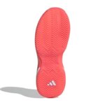 CALZADO ADIDAS GAMECOURT 2 ROSA - Imagen 5