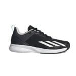 CALZADO ADIDAS COURT FLASH SPEED CABALLERO