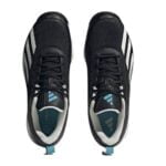 CALZADO ADIDAS COURT FLASH SPEED CABALLERO - Imagen 2
