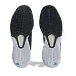 CALZADO ADIDAS COURT FLASH SPEED CABALLERO - Imagen 3