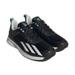 CALZADO ADIDAS COURT FLASH SPEED CABALLERO - Imagen 4