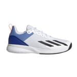 CALZADO ADIDAS COURT FLASH SPEED CABALLERO
