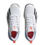 CALZADO ADIDAS COURT FLASH SPEED CABALLERO - Imagen 2