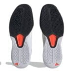 CALZADO ADIDAS COURT FLASH SPEED CABALLERO - Imagen 3
