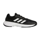 CALZADO ADIDAS GAMECOURT 2 CABALLERO