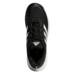 CALZADO ADIDAS GAMECOURT 2 CABALLERO - Imagen 2